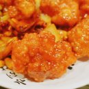 죽림상회