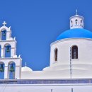 행복에너지충전소 이미지