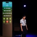 하모니 - 고양시 일산동구 호수로430번길 7-7 | 하모니