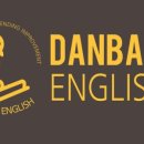 태성광학 이미지