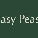 이지peasy