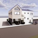 시원건축사사무소 이미지