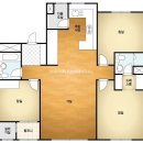 호공인중개사사무소 이미지