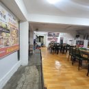 맛조은 순대국 이미지