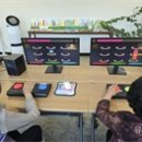 양구군치매안심센터 이미지