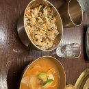 쨈나PC방 이미지