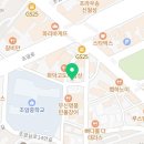 스위트팩토리월성 이미지