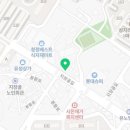 신보령공인중개사사무소 이미지