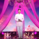 울산역사 다시보기 | 불후의 명곡 故 송해 가요제 특집 스페셜 방송 다시보기, 임영웅·이찬원·영탁 총출동!