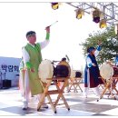 가락장구교실 이미지