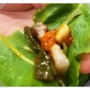 월식당 이미지