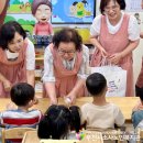 부천시소사노인복지관 이미지