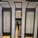 금강안경콘택트 이미지