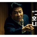 내제 이미지