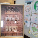 민선상회 앤 잭아저씨 | 커피 리브레 명동성당점 로고 의미, 메뉴, 원두, 필터 커피 맛집