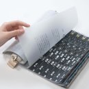 디지털디자인(3D프린터&레이저) | [일본미대] 타마미술대학 정보디자인코스 - 인터랙티브 테크놀로지 기반 커리큘럼