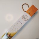 비파로 | 완도 비파와인 후기