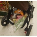 은혜과일야채 이미지