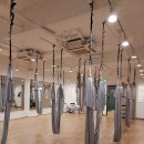 태평종로약국 이미지