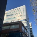 방배4동주민센터 이미지