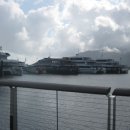 여로모텔 이미지