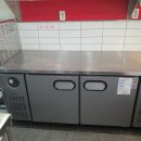 청도식당 이미지