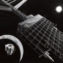 무한대태양광발전소 이미지