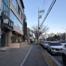 구미시립민속관(휴관) | 금리단길맛집 구미 생면파스타 잘하는 오스테리아다니 소개팅 딱임