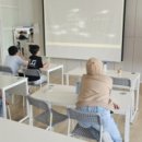 다나에스 이미지