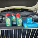 비알모터스 이미지