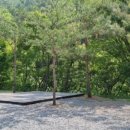 가가오토 이미지