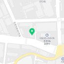 둔촌대로 497번길 이미지