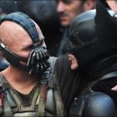 아이맥스 (IMAX) 이미지