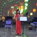 아트밸리 산마루 공연장 이미지