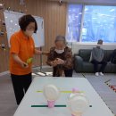 원재활노인복지센터 이미지