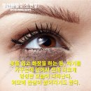 시온공인중개사사무소 이미지