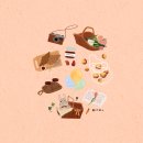 농부의정원 - 가평군 가화로 89 | 농부의정원