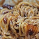 코끼리옛날짜장