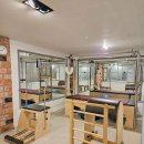 라온아파트사거리 2 이미지