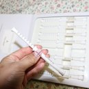 여성 청결제 제나셀 리저브 에센스 질분비물 Y존세럼 사용후기