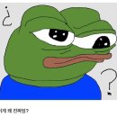 애플팜페