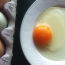 절골농장 이미지