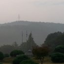 정상자원