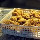 삼거리치킨카페 이미지