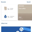 로드주유소 이미지