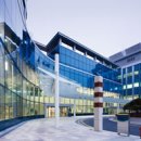 (주)모인건축사사무소 이미지