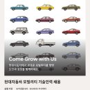 기술인력 - 정읍시 충정로 325 | 기술인력