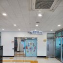 신사우도서관 | 소소한 행복, 신사우도서관에서의 하루!