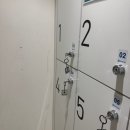 누가한의원 | 거북목 침도요법 어깨통증 청담동한의원 N회차 개선 후기