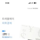 트래블인코타 이미지